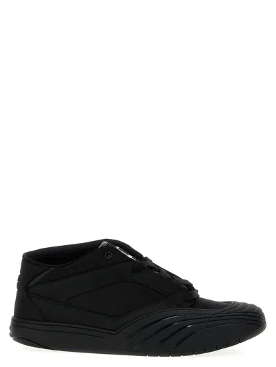 Givenchy 'skate' Sneakers
