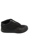 Givenchy Sneakers