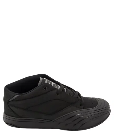 GIVENCHY SKATE SNEAKERS