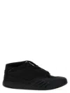 Givenchy Sneakers