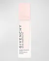 GIVENCHY SKIN EMULSION, 1.7 OZ.