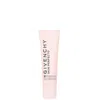 Givenchy Skin Perfecto 23 Fluide Uv Spf 50 Pa++++ Protector 30ml
