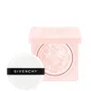 Givenchy Skin Perfecto Compact Cream Spf 30 Pa++ 12g