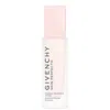 Givenchy Skin Perfecto Emulsion 50ml