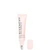 Givenchy Skin Perfecto Eye Care 15ml