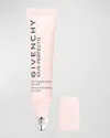 Givenchy Skin Perfecto Eye Care 15ml