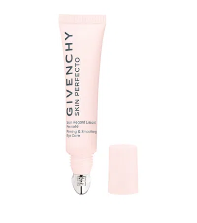 Givenchy Skin Perfecto Firming & Smoothing Eye Care