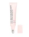 Givenchy Skin Perfecto Firming & Smoothing Eye Care Cream 0.5 Oz.