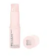 Givenchy Skin Perfecto Radiance Perfecting Uv Stick Spf 50+