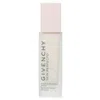 GIVENCHY GIVENCHY SKIN PERFECTO RADIANCE REVIVER EMULSION 1.7 OZ SKIN CARE 3274872414624
