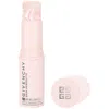 Givenchy Skin Perfecto Stick Uv Spf 50 Pa++++ Protector 11g