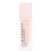 Givenchy Skin Perfecto Vitamin Blend Glow Serum 30ml