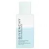 Givenchy Skin Ressource Biphase Makeup Remover 100ml