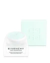 GIVENCHY SKIN RESSOURCE INTENSE HYDRA RELIEF MASK 1.7 OZ.