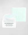 GIVENCHY SKIN RESSOURCE INTENSE HYDRA-RELIEF MASK, 1.7 OZ.