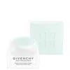 Givenchy Skin Ressource Intense Hydra-relief Mask 50ml