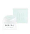 GIVENCHY SKIN RESSOURCE INTENSE HYDRA-RELIEF MASK (50ML)