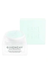 GIVENCHY SKIN RESSOURCE INTENSE HYDRA-RELIEF MASK