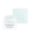 Givenchy Skin Ressource Intense Hydra-relief Mask