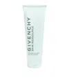 Givenchy Skin Ressource Liquid Cleansing Balm