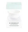 Givenchy Skin Ressource Protective Moisturizing Rich Cream Refill
