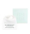 Givenchy Skin Ressource Protective Moisturizing Velvet Cream