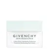 GIVENCHY SKIN RESSOURCE RICH CREAM 50ML