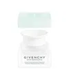 Givenchy Skin Ressource Rich Cream Refill 50ml