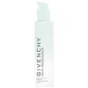 GIVENCHY SKIN RESSOURCE SOOTHING LOTION 200ML