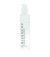 Givenchy Skin Ressource Soothing Moisturizing Lotion