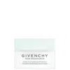 Givenchy Skin Ressource Velvet Cream 50ml