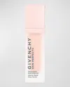 GIVENCHY SKIN SERUM, 1 OZ.