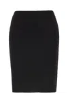 Givenchy Skirt In 1