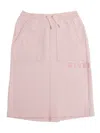 Givenchy Skirt In Multi