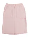 Givenchy Skirt In Multicolor