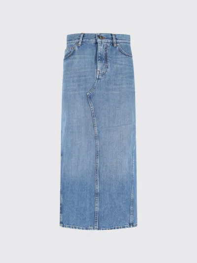 GIVENCHY SKIRT WOMAN GIVENCHY