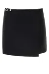 Givenchy Skirts