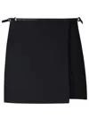 Givenchy Skirts In Black