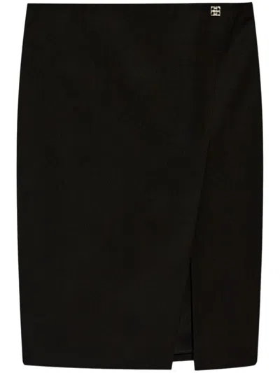 GIVENCHY GIVENCHY SKIRTS
