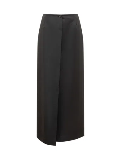 GIVENCHY SKIRTS GIVENCHY