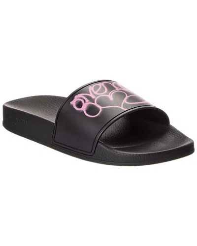 GIVENCHY GIVENCHY SLIDE