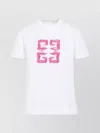 Givenchy Tshirt Woman