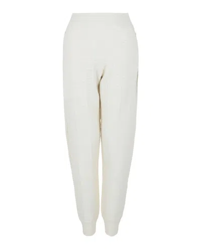 Givenchy Slim Fit Jogger Pants