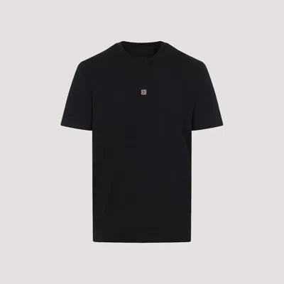 GIVENCHY SLIM FIT T-SHIRT
