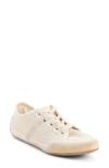 Givenchy Slim Sneaker