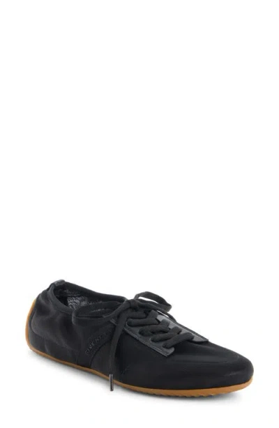 GIVENCHY GIVENCHY SLIM SNEAKER
