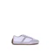 Givenchy Slim Sneakers