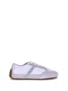 Givenchy Slim Sneakers