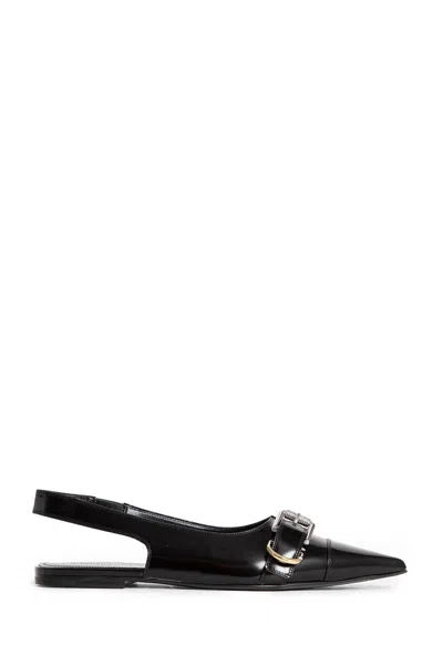 GIVENCHY GIVENCHY SLINGBACK