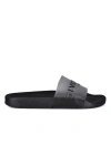 Givenchy Women Slippers